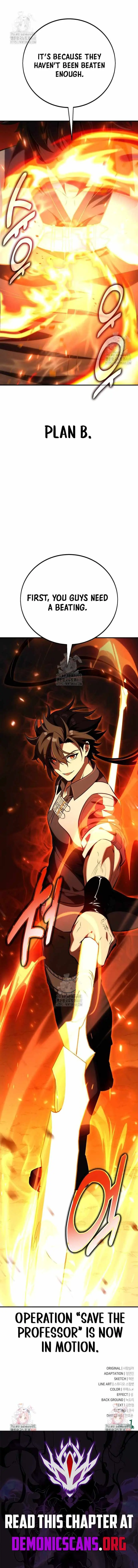 I Killed an Academy Player Chapter 78 image 25_optimized